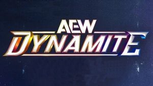 AEW Dynamite Live 3/19/25 – 19th March 2025