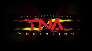 TNA Impact Wrestling Premium Adfree Live 3/20/25 – 20th March 2025