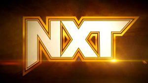 WWE NxT Live 3/18/25 – 18th March 2025