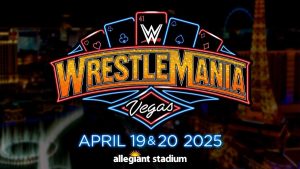 watch wwe wrestlemania 41 live stream
