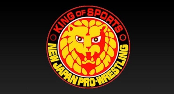 NJPW Road to Wrestling Dontaku Live 4/30/25 – 30th April 2025