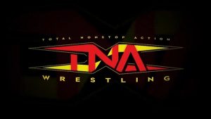 AEW Collision Live 5/8/25 – 8th May 2025
