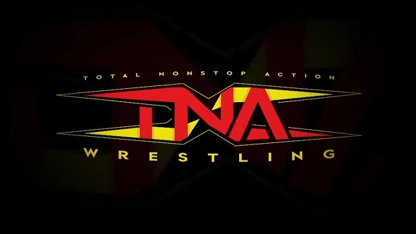 TNA Impact Wrestling Premium Adfree Live 5/1/25 – 1st May 2025