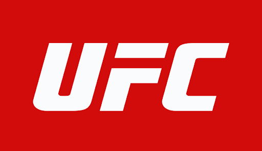 UFC Fight Nigh Sandhagen vs. Figueiredo Live 5/3/25 – 3rd May 2025