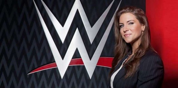 WWE Stephanies Places Live 4/30/25 – 30th April 2025